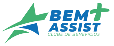 Bem Assist
