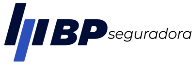 Bpseguradora
